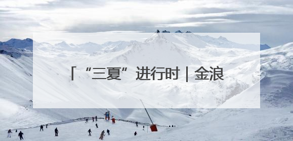 “三夏”进行时｜金浪翻涌“智”收忙——我市小麦开镰收割见闻