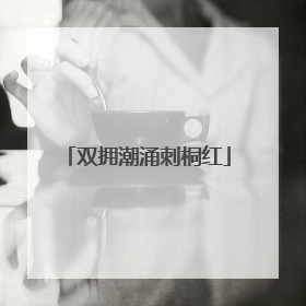 双拥潮涌刺桐红